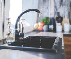 About Plumbers Pros Ashford, AL